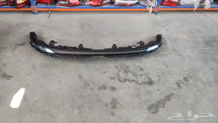 قطع ازيرا 2024 صدام شمعات ليد كبوت اصلي وكاله 7