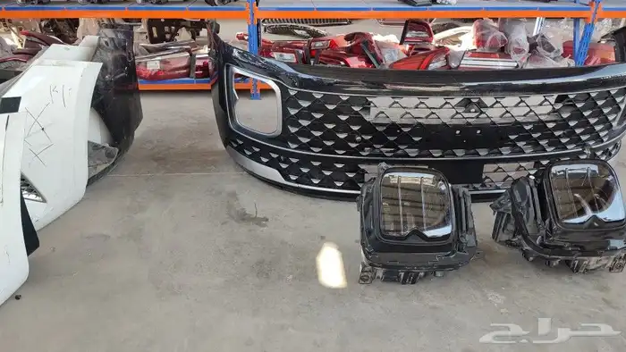 قطع ازيرا 2024 صدام شمعات ليد كبوت اصلي وكاله 4