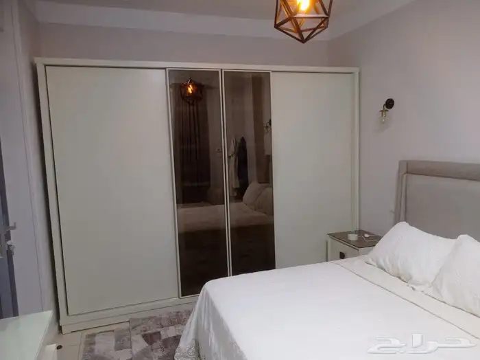 نجار ديكور وغرف 4