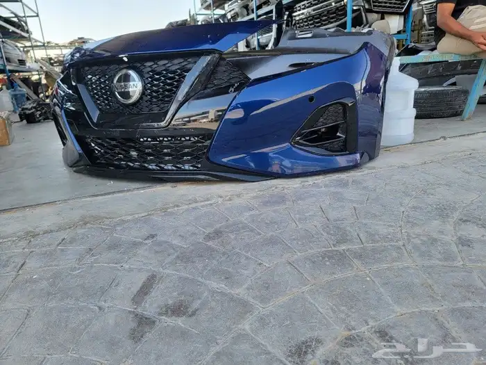 صدام مكسيماء.2020_2021_2023_2024 0