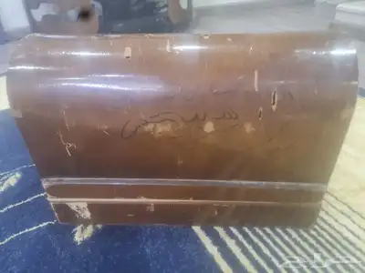 مكينة خياطه للبيع 4