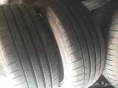 كفرات جودير شرجر كليزرل خوات الجديد بزرعها نهايت 23 2