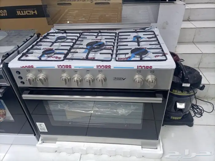 غاز سوبر كلاسيك 90في60تركي 0