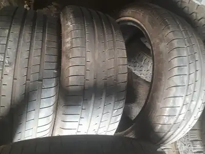 كفرات جودير شرجر كليزرل خوات الجديد بزرعها نهايت 23 3
