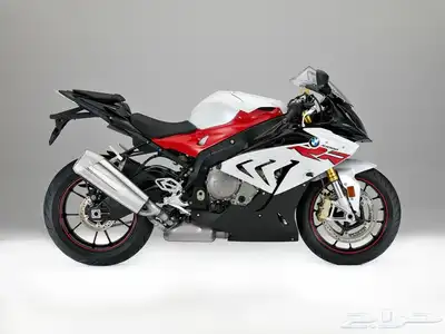 (تم البيع تم البيع) BMW S1000RR 2017 index