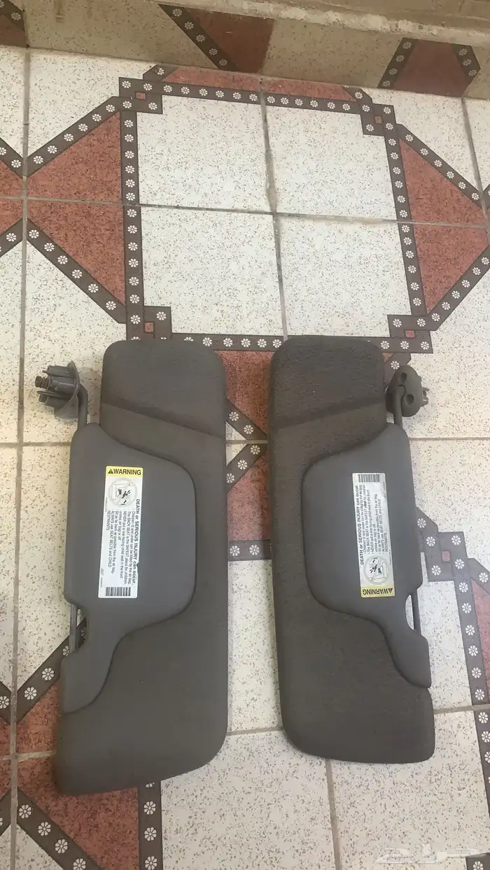 شماسات جمس اصليات 0