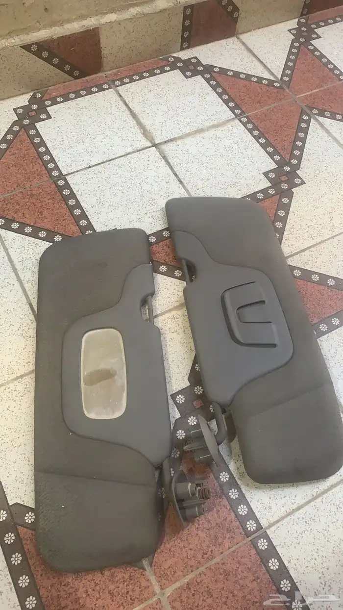 شماسات جمس اصليات 1