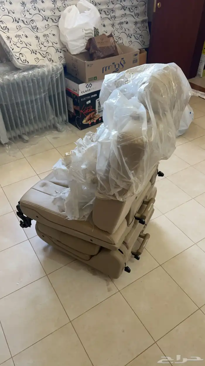 مراتب يوكن خلفيات 2