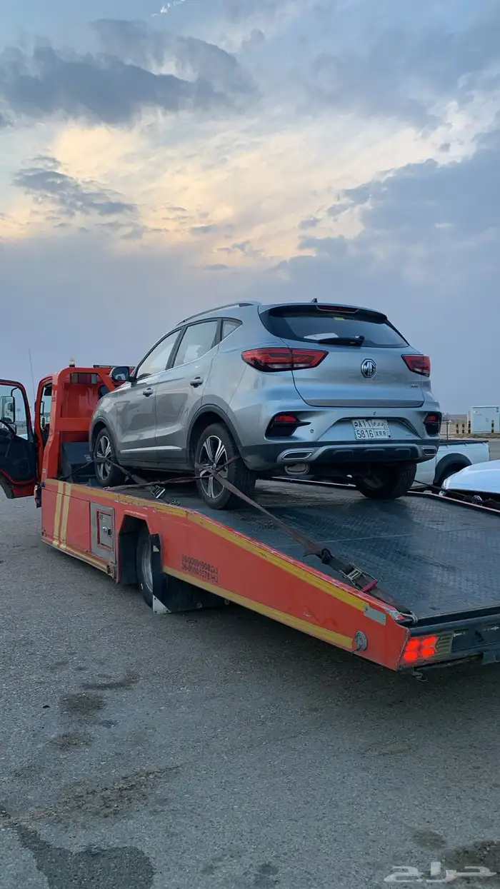 سطحه الرياض الى شمال الجوف وما حولها 0