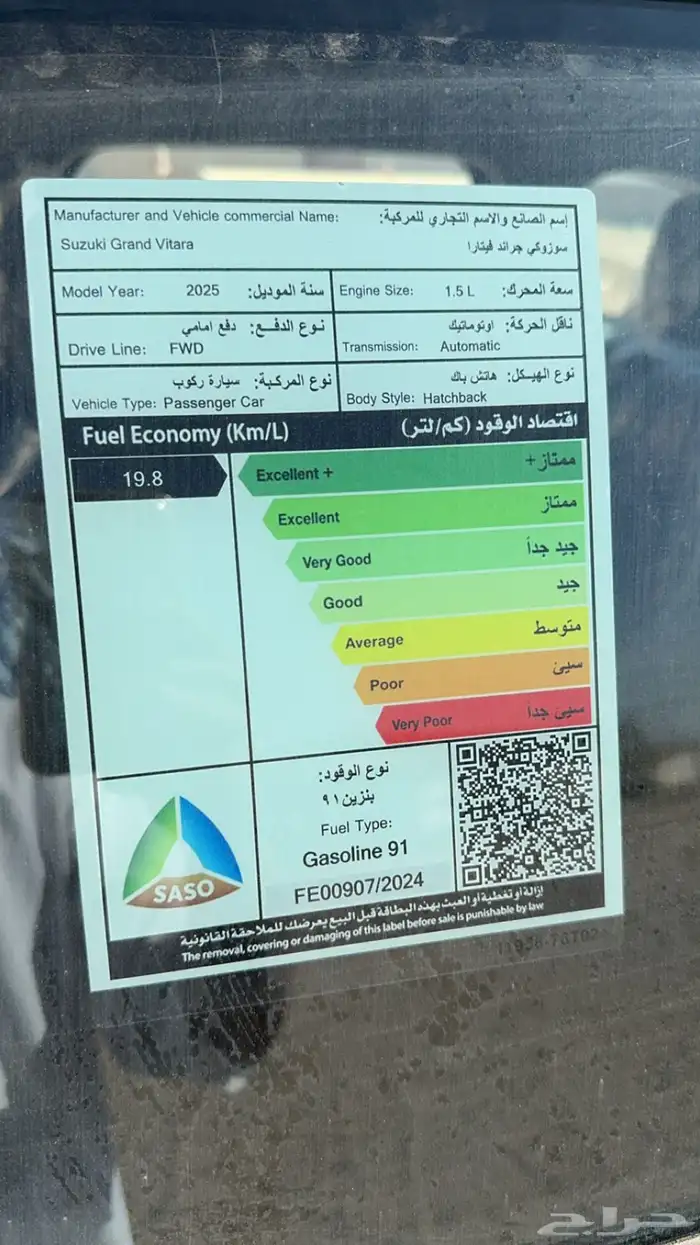 للتقبيل 2025 شبه اصفار 2