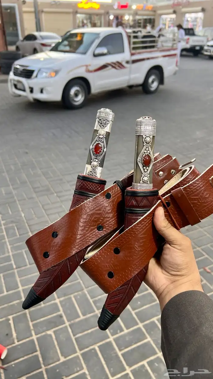 شفار تفصيل ونوادر 0