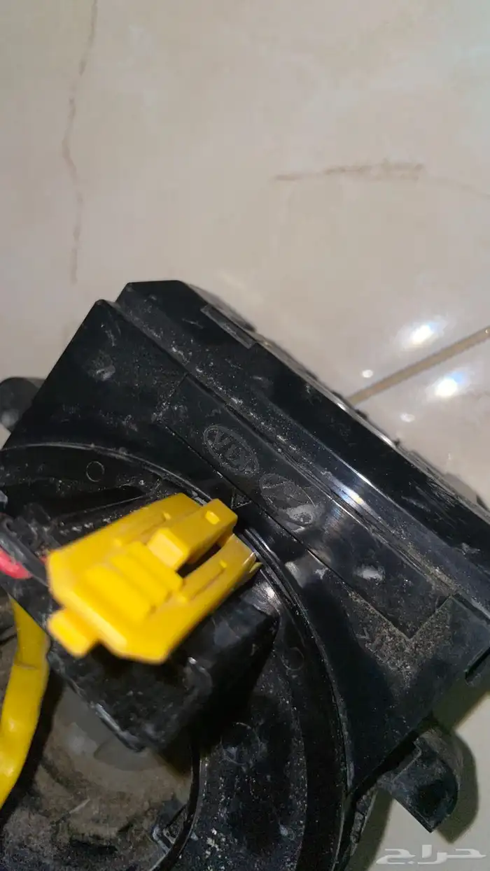 شبك النترا من 12 لا 16 شريحت دركسون النترا 3
