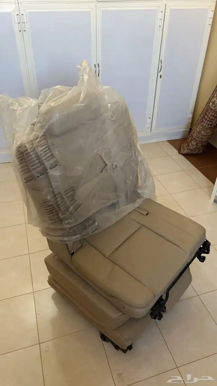 مراتب يوكن خلفيات 4