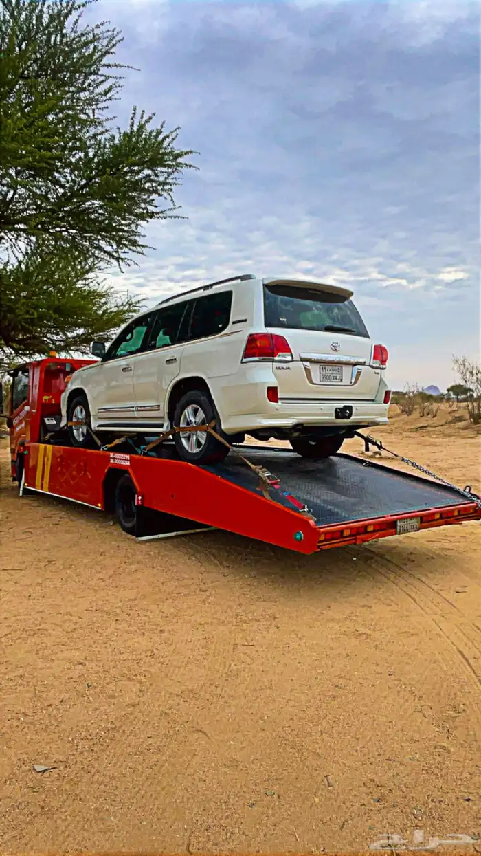 سطحه القصيم إلى الرياض الدمام الحساء 1