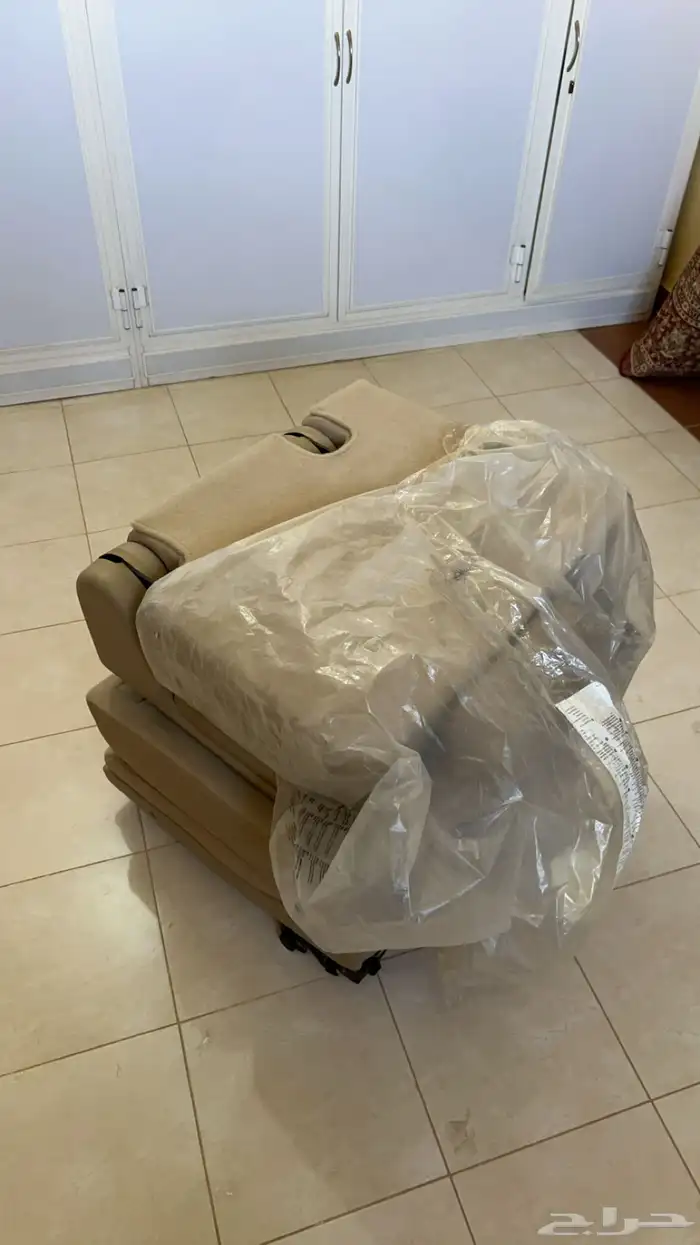 مراتب يوكن خلفيات 1