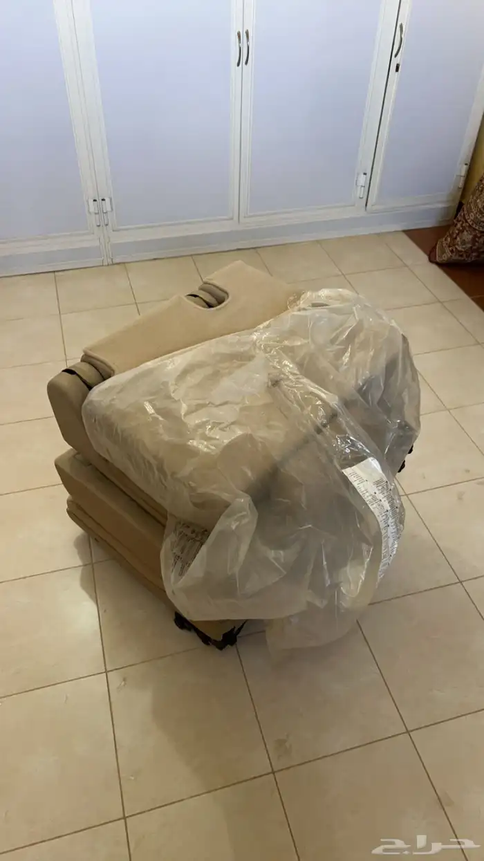 مراتب يوكن خلفيات 0