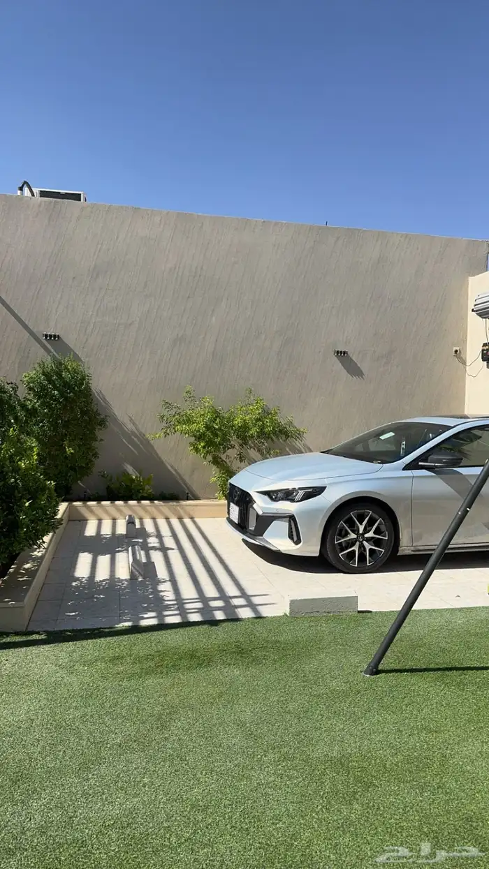 للتنازل-GAC-جي اي سي-جاك امباو-2024 0