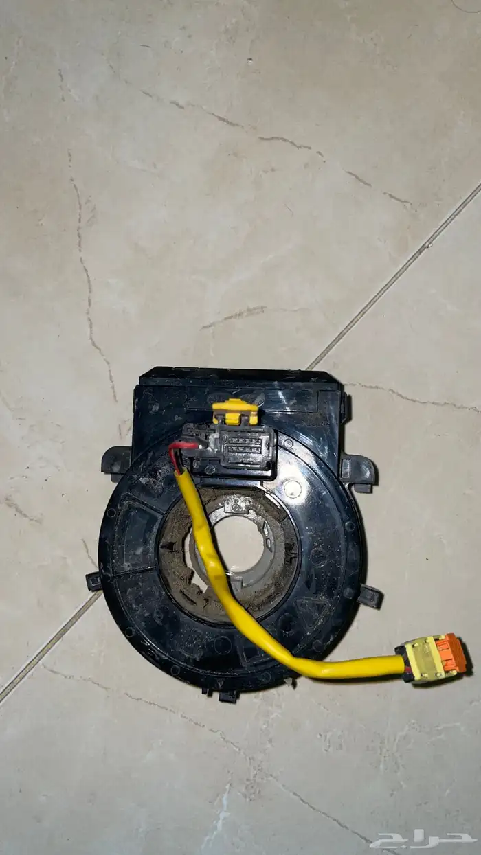 شبك النترا من 12 لا 16 شريحت دركسون النترا 2