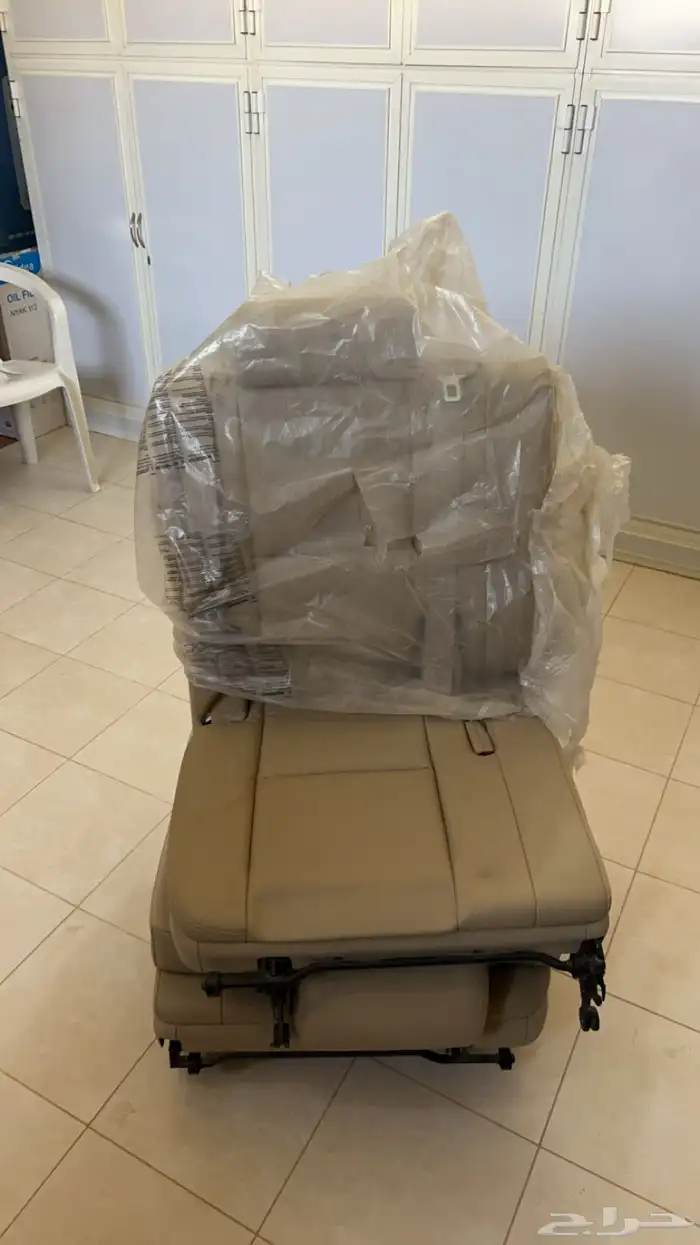 مراتب يوكن خلفيات 3