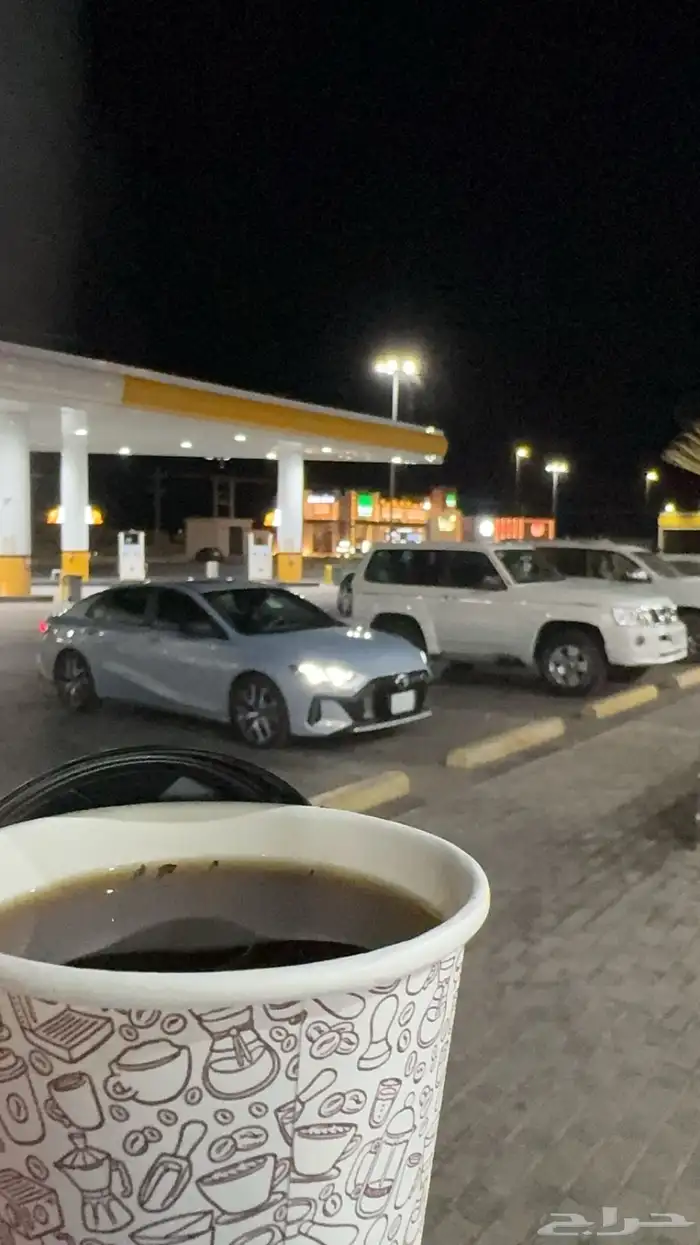 للتنازل-GAC-جي اي سي-جاك امباو-2024 3