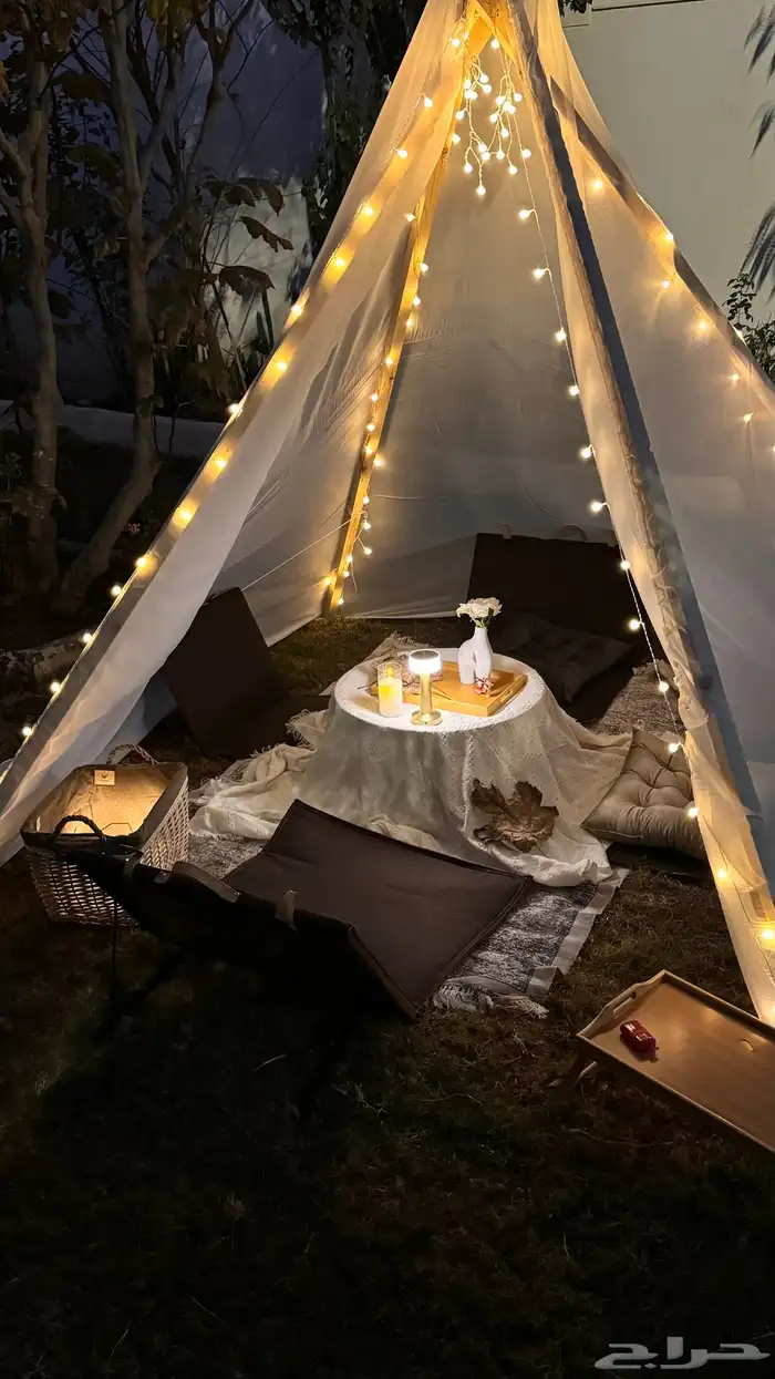 جلسات للإيجار ع حسب الطلب 3