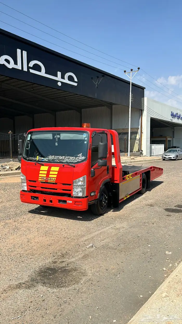 سطحه 0