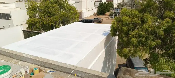 معلم بويه دهان شيبورد ديكور بديل الخشب بديل رخام الرخام 47