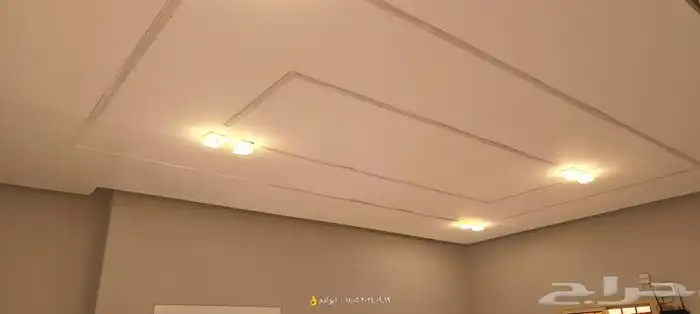 معلم بويه دهان شيبورد ديكور بديل الخشب بديل رخام الرخام 30