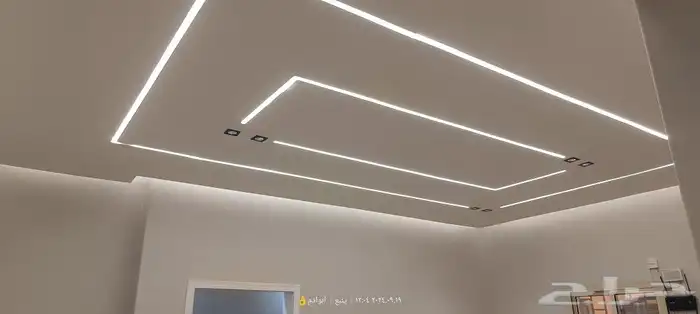 معلم بويه دهان شيبورد ديكور بديل الخشب بديل رخام الرخام 29