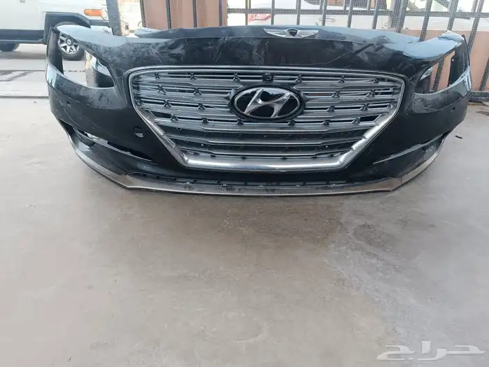 صدام وشمعات ازيرا 2018 اصلي وكاله 1