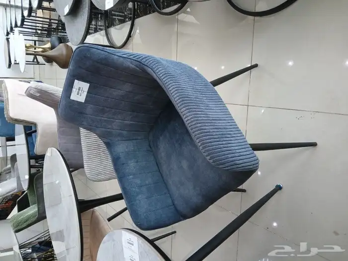 كرسي كافيهات ومقاهي 2