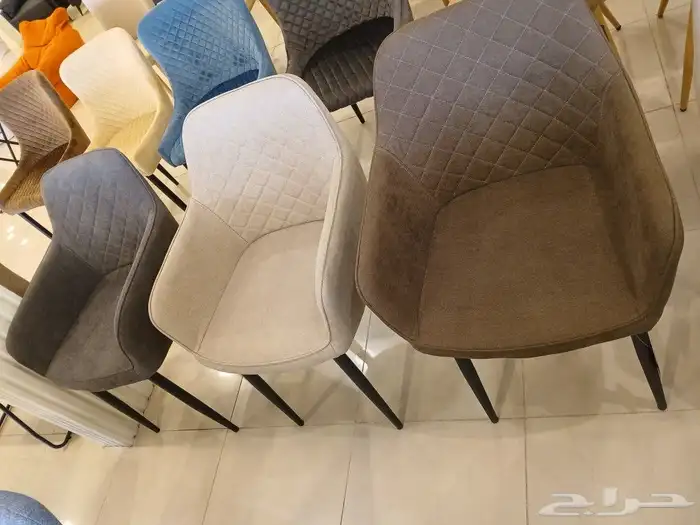 كرسي كافيهات ومقاهي 5