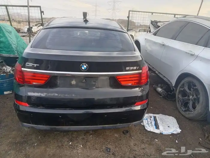 تشليح الحمدانية في مدينه جده 9