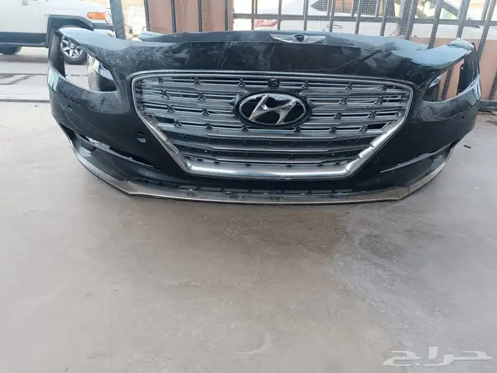 صدام وشمعات ازيرا 2018 اصلي وكاله 0