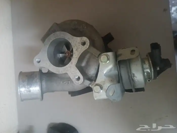 تيربو موستبشي 2020 L200 2021 2018 209 0