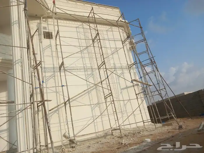 معلم لياسه ملونه بطحاء الرياض بديل الحجر 0