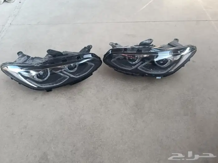 صدام وشمعات ازيرا 2018 اصلي وكاله 3