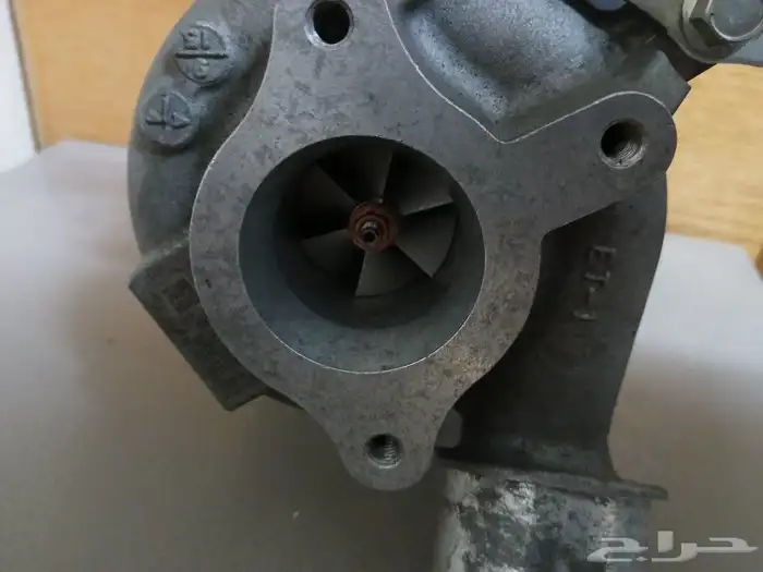 تيربو موستبشي 2020 L200 2021 2018 209 4