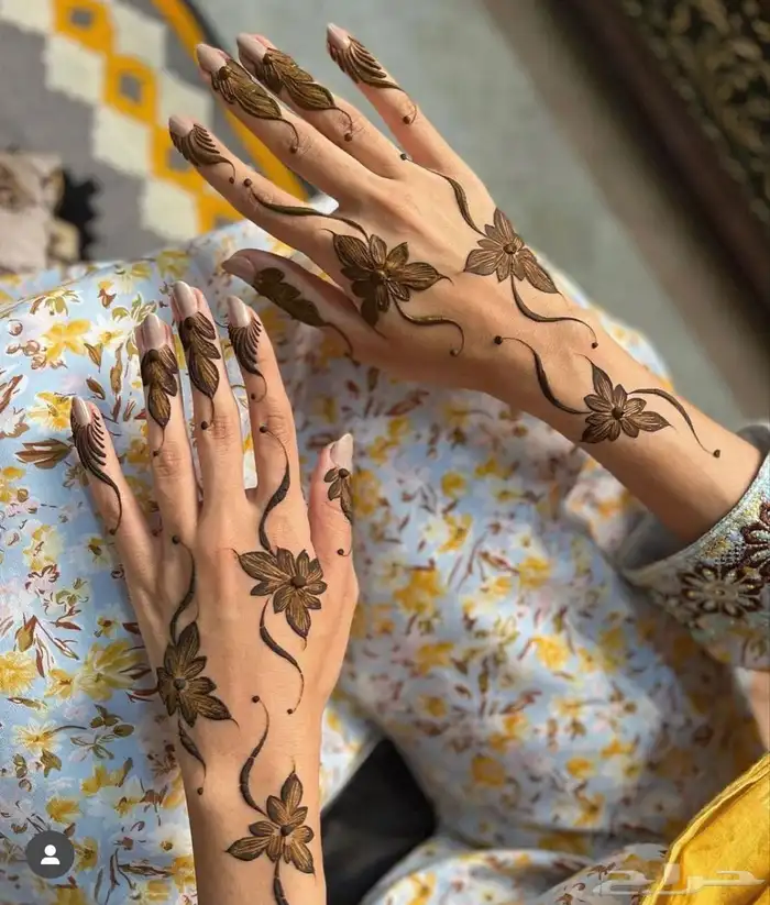 نقاشه جدة 9