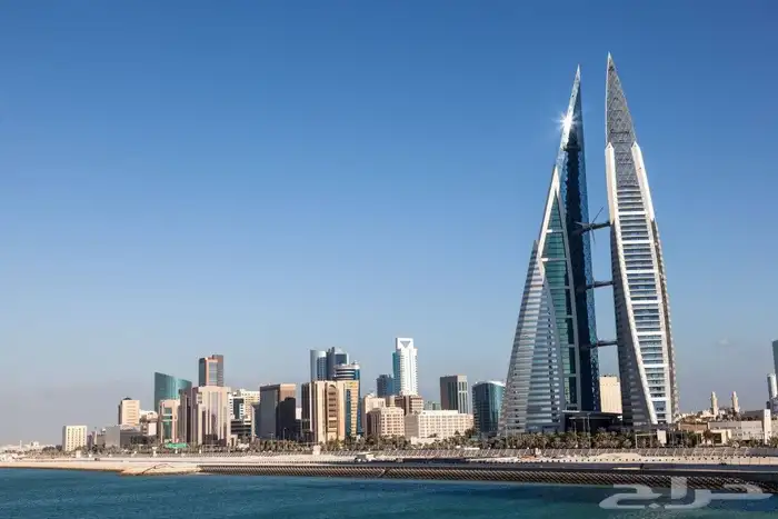 توصيل البحرين 0