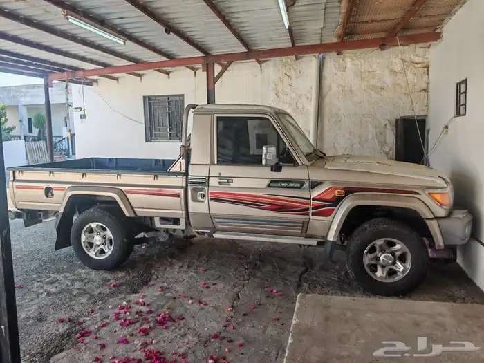 شاص 2020 ذهبي 0