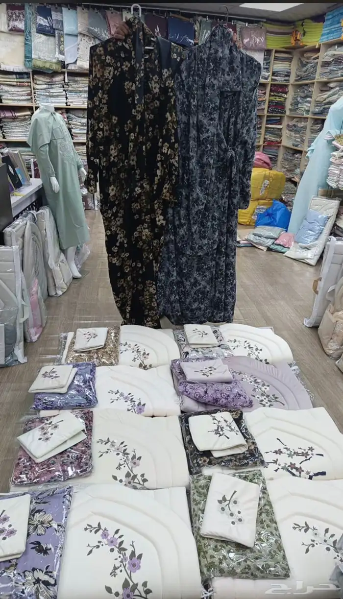 جميع ماهو معروض بأسعار جملة لطلبات الجمله 4