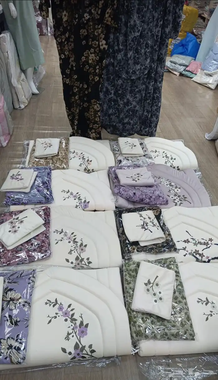 جميع ماهو معروض بأسعار جملة لطلبات الجمله 5