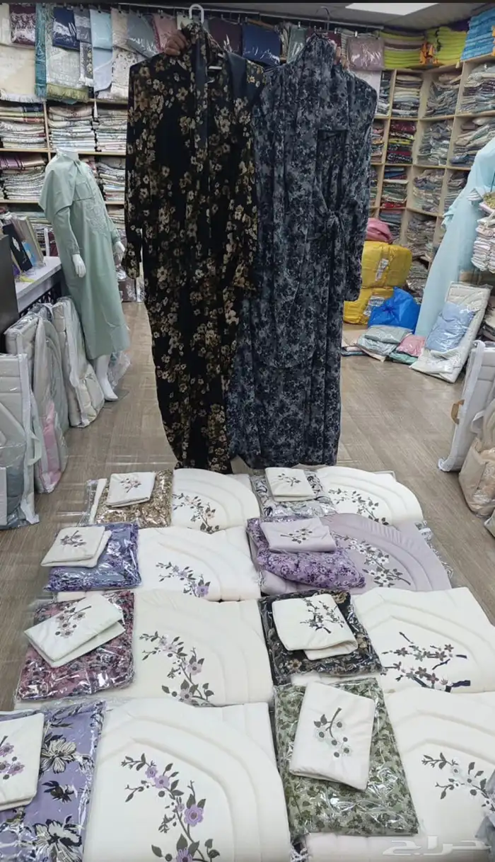 جميع ماهو معروض بأسعار جملة لطلبات الجمله 3