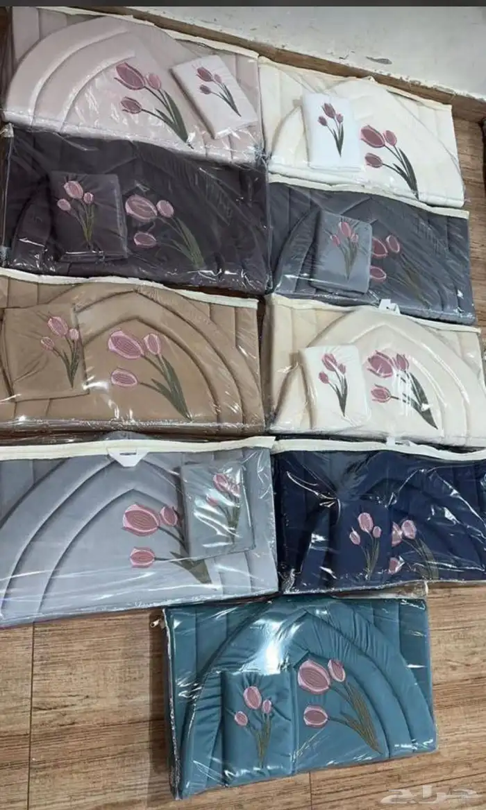 جميع ماهو معروض بأسعار جملة لطلبات الجمله 34