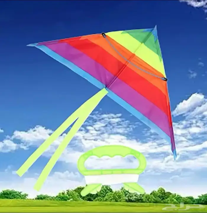 مظلات جمله وقطاعي معاطف المطر 21