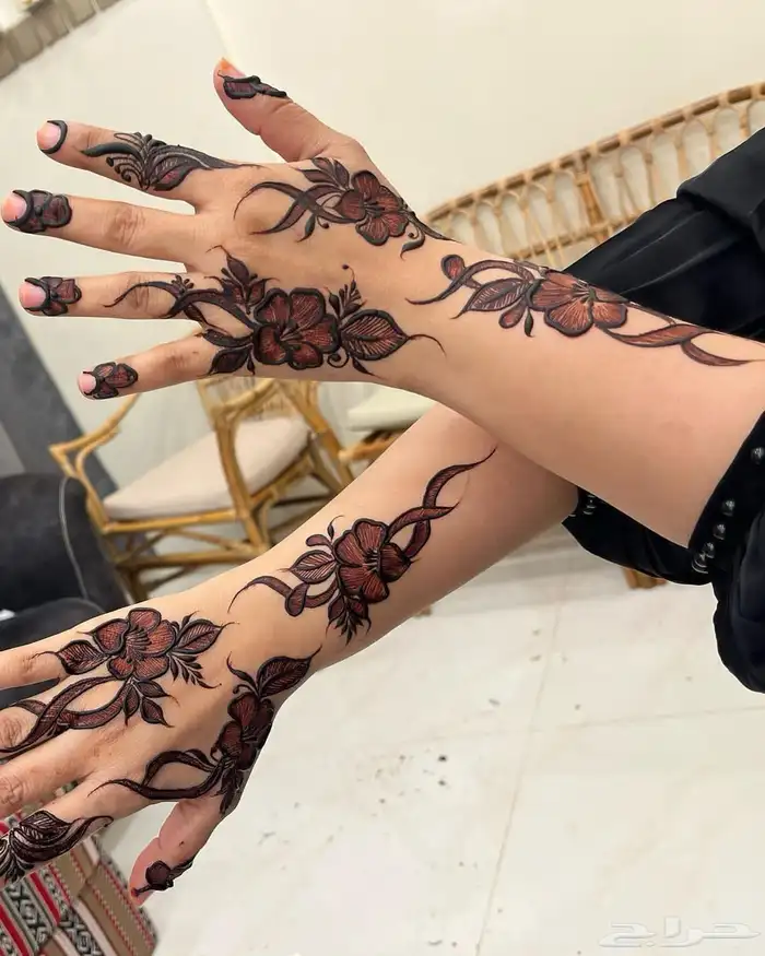 نقاشه جدة 0