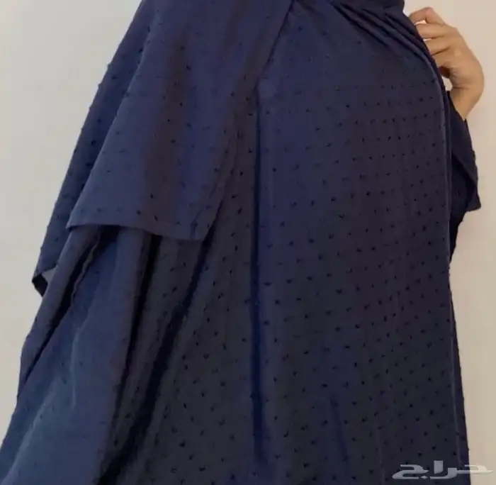 جميع ماهو معروض بأسعار جملة لطلبات الجمله 17