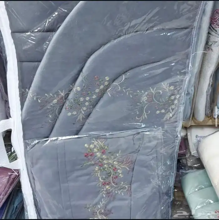 جميع ماهو معروض بأسعار جملة لطلبات الجمله 26