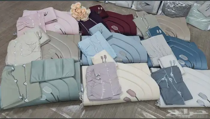 جميع ماهو معروض بأسعار جملة لطلبات الجمله 2